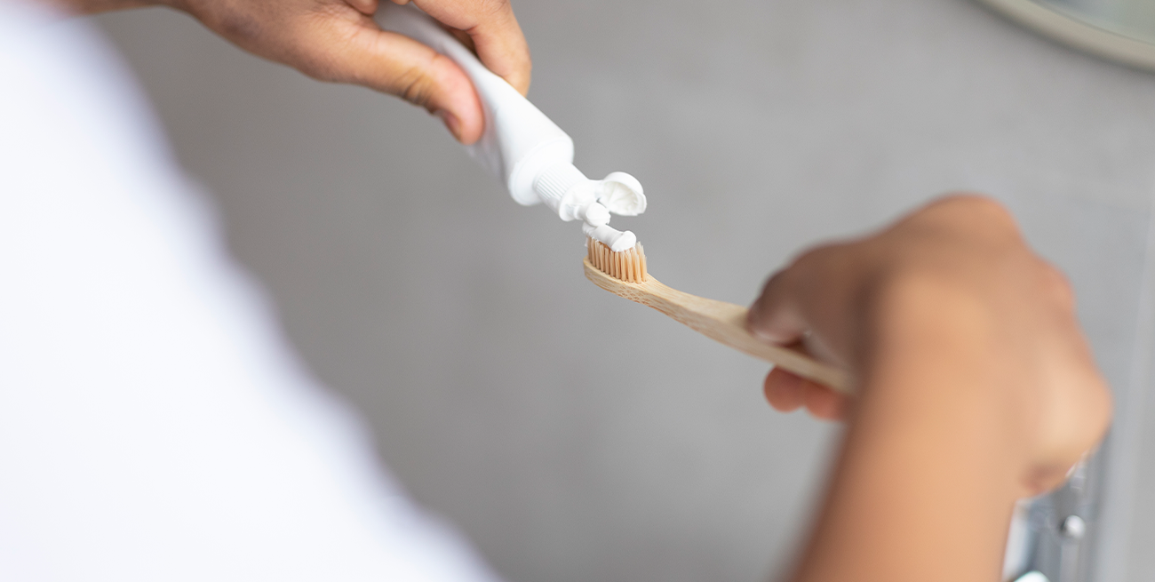 El correcto cepillado e higiene bucal consejos