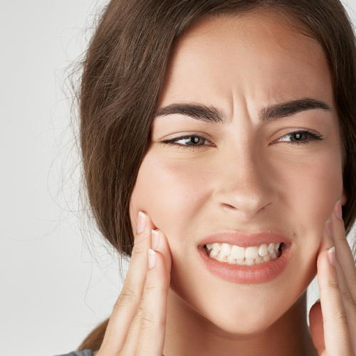 ¿Qué es el bruxismo y cómo afecta tu salud dental?