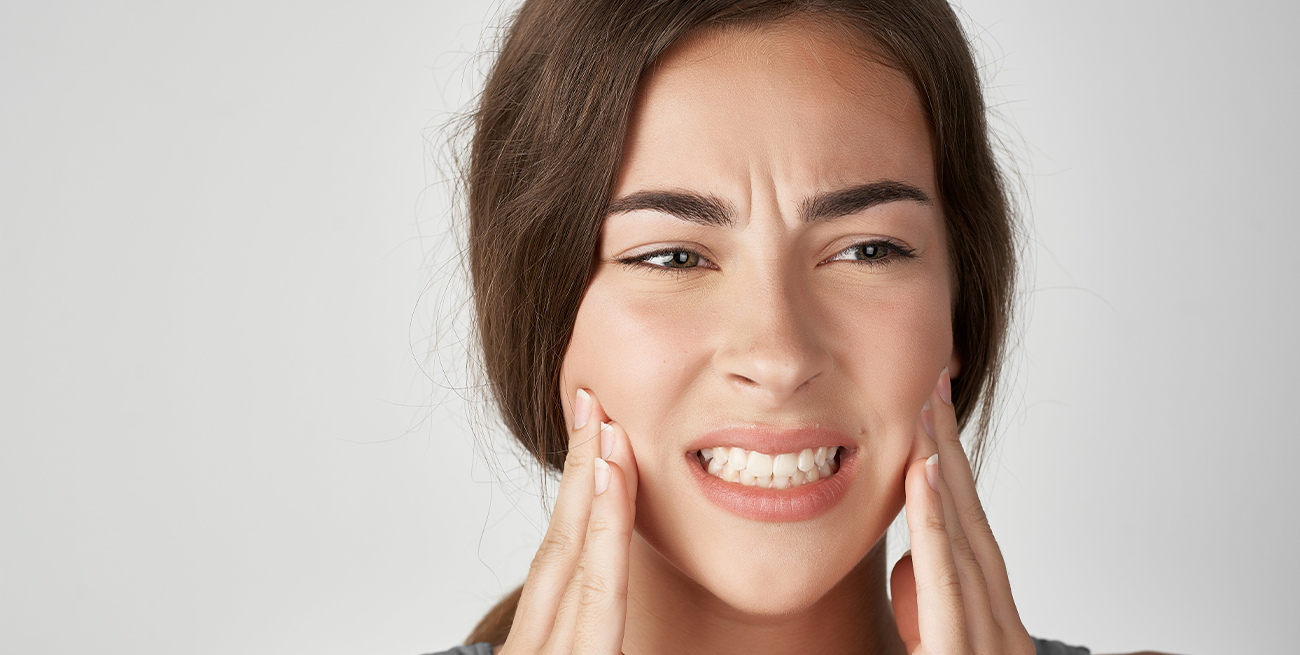 ¿Qué es el bruxismo y cómo afecta tu salud dental?